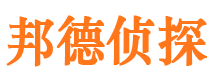 中原侦探公司